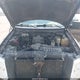 1FTPW14V28FB26491 2008 Ford F-150 60Th Anniversary/Fx4/King Ranch/Lariat/Xlt auction photo thumbnail 10