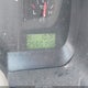 1FTPW14V28FB26491 2008 Ford F-150 60Th Anniversary/Fx4/King Ranch/Lariat/Xlt auction photo thumbnail 15
