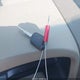 1FTPW14V28FB26491 2008 Ford F-150 60Th Anniversary/Fx4/King Ranch/Lariat/Xlt auction photo thumbnail 11