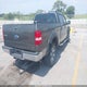 1FTPW14V28FB26491 2008 Ford F-150 60Th Anniversary/Fx4/King Ranch/Lariat/Xlt auction photo thumbnail 4