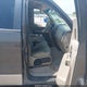 1FTPW14V28FB26491 2008 Ford F-150 60Th Anniversary/Fx4/King Ranch/Lariat/Xlt auction photo thumbnail 5