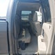 1FTPW14V28FB26491 2008 Ford F-150 60Th Anniversary/Fx4/King Ranch/Lariat/Xlt auction photo thumbnail 8