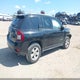 1C4NJCBA4ED843662 2014 Jeep Compass Sport auction photo thumbnail 4