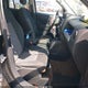 1C4NJCBA4ED843662 2014 Jeep Compass Sport auction photo thumbnail 5