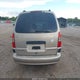 1GNDX03E93D131811 2003 Chevrolet Venture Ls auction photo thumbnail 17