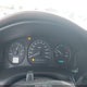 1GNDX03E93D131811 2003 Chevrolet Venture Ls auction photo thumbnail 7