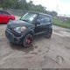 KNDJT2A50D7619762 2013 Kia Soul auction photo thumbnail 2