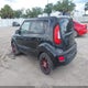 KNDJT2A50D7619762 2013 Kia Soul auction photo thumbnail 3