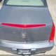 1G6KD57Y97U106300 2007 Cadillac Dts Luxury I auction photo thumbnail 12