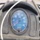 2BVAEEA141V000164 2001 Bombardier Mv auction photo thumbnail 7