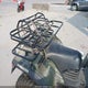 2BVAEEA141V000164 2001 Bombardier Mv auction photo thumbnail 8