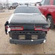 2C3CDZJG7MH576725 2021 Dodge Challenger Gt auction photo thumbnail 16