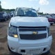 1GNFC13027R338743 2007 Chevrolet Tahoe Ltz auction photo thumbnail 12