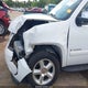 1GNFC13027R338743 2007 Chevrolet Tahoe Ltz auction photo thumbnail 6
