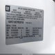 1GNFC13027R338743 2007 Chevrolet Tahoe Ltz auction photo thumbnail 9