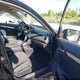 19XFC1F32KE215494 2019 Honda Civic Ex auction photo thumbnail 5