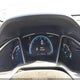 19XFC1F32KE215494 2019 Honda Civic Ex auction photo thumbnail 7