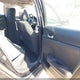19XFC1F32KE215494 2019 Honda Civic Ex auction photo thumbnail 8