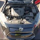3MYDLBYV0JY315779 2018 Toyota Yaris Ia auction photo thumbnail 10