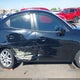 3MYDLBYV0JY315779 2018 Toyota Yaris Ia auction photo thumbnail 13