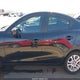 3MYDLBYV0JY315779 2018 Toyota Yaris Ia auction photo thumbnail 14