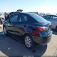 3MYDLBYV0JY315779 2018 Toyota Yaris Ia auction photo thumbnail 3