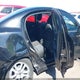 3MYDLBYV0JY315779 2018 Toyota Yaris Ia auction photo thumbnail 8