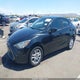 3MYDLBYV0JY315779 2018 Toyota Yaris Ia auction photo thumbnail 2