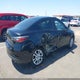 3MYDLBYV0JY315779 2018 Toyota Yaris Ia auction photo thumbnail 4