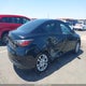 3MYDLBYV0JY315779 2018 Toyota Yaris Ia auction photo thumbnail 6