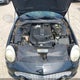 1FAHP60A02Y125388 2002 Ford Thunderbird auction photo thumbnail 10