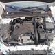 1G1ZB5ST3JF209956 2018 Chevrolet Malibu 1Ls auction photo thumbnail 10