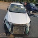 1G1ZB5ST3JF209956 2018 Chevrolet Malibu 1Ls auction photo thumbnail 6