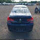 WBA6B4C59FD761529 2015 BMW 650I Gran Coupe xDrive auction photo thumbnail 16