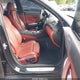 WBA6B4C59FD761529 2015 BMW 650I Gran Coupe xDrive auction photo thumbnail 5