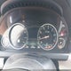 WBA6B4C59FD761529 2015 BMW 650I Gran Coupe xDrive auction photo thumbnail 7
