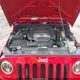 1C4BJWDG3FL712834 2015 Jeep Wrangler Unlimited Sport auction photo thumbnail 10