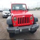 1C4BJWDG3FL712834 2015 Jeep Wrangler Unlimited Sport auction photo thumbnail 12