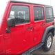 1C4BJWDG3FL712834 2015 Jeep Wrangler Unlimited Sport auction photo thumbnail 14