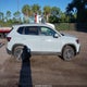 3VVSC7B27SM033392 2025 Volkswagen Taos 1.5T Se auction photo thumbnail 14