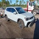 3VVSC7B27SM033392 2025 Volkswagen Taos 1.5T Se auction photo thumbnail 1