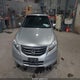 1HGCP2E7XBA157608 2011 Honda Accord 2.4 Ex auction photo thumbnail 12