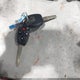 1HGCP2E7XBA157608 2011 Honda Accord 2.4 Ex auction photo thumbnail 11