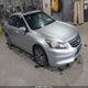 1HGCP2E7XBA157608 2011 Honda Accord 2.4 Ex auction photo thumbnail 1