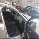 1HGCP2E7XBA157608 2011 Honda Accord 2.4 Ex auction photo thumbnail 5