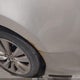 1HGCP2E7XBA157608 2011 Honda Accord 2.4 Ex auction photo thumbnail 6