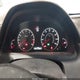 1HGCP2E7XBA157608 2011 Honda Accord 2.4 Ex auction photo thumbnail 7