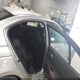 1HGCP2E7XBA157608 2011 Honda Accord 2.4 Ex auction photo thumbnail 8
