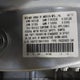 1HGCP2E7XBA157608 2011 Honda Accord 2.4 Ex auction photo thumbnail 9