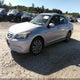 1HGCP2E7XBA157608 2011 Honda Accord 2.4 Ex auction photo thumbnail 2